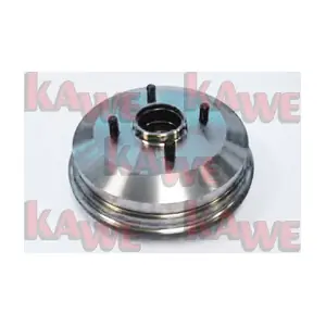 7D0053 KAWE