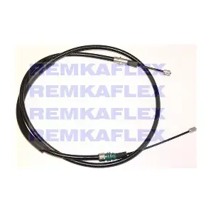 KAWE 44.1755