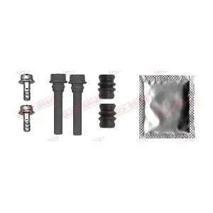 113-1454X KAWE