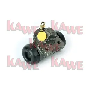W4065 KAWE