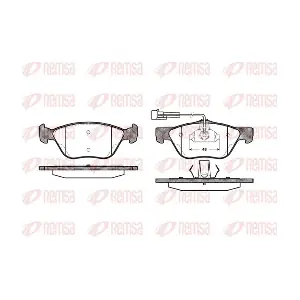 KAWE 0589 02