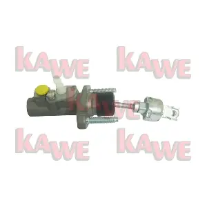 M2270 KAWE