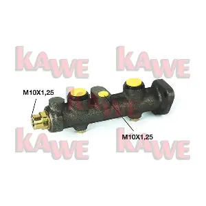 KAWE B6735