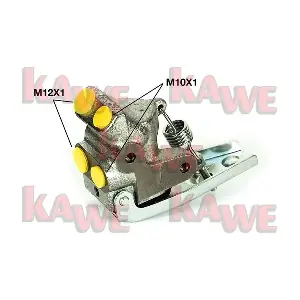 P9937 KAWE