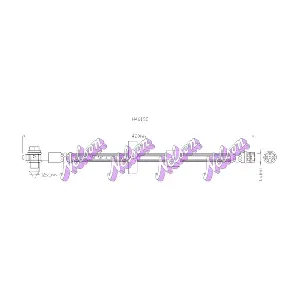 H4619Q KAWE