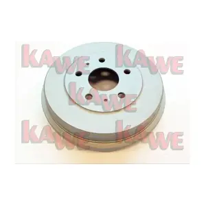 KAWE 7D0653R