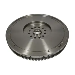 V7105N KAWE