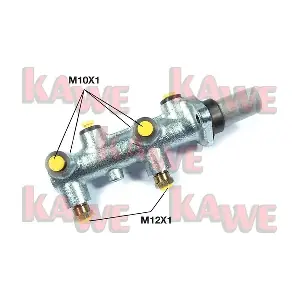 KAWE B1820