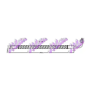 H7691 KAWE