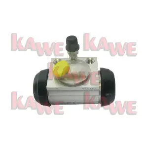 W5290 KAWE