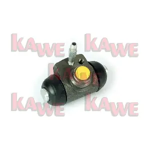 KAWE W4089