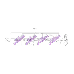 KAWE H4401