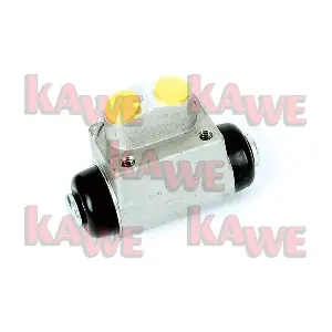 W4888 KAWE