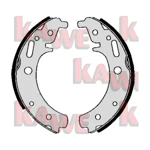 05790 KAWE