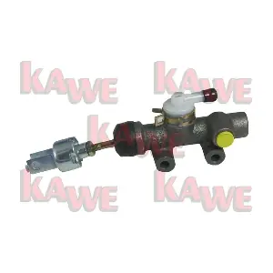 M2289 KAWE