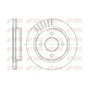 KAWE 6160 10