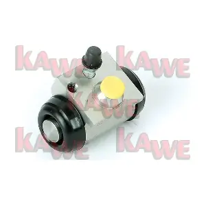 KAWE W4772