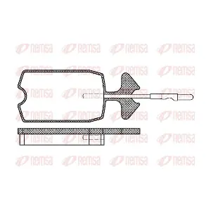 KAWE 0034 04