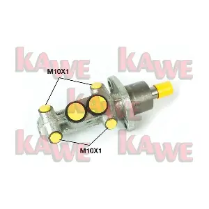 KAWE B1198