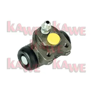 W4212 KAWE