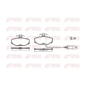KAWE 0205 02