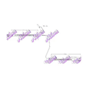 H6516 KAWE