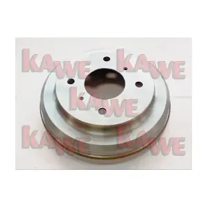 KAWE 7D0650