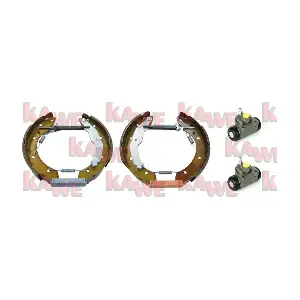 OEK364 KAWE