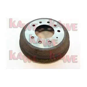 700090 CIFAM