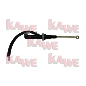 KAWE M2182