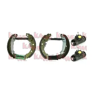 OEK569 KAWE