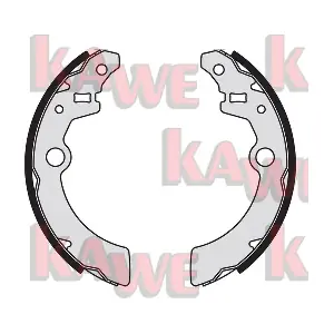 09070 KAWE