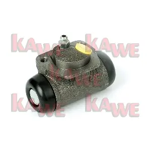 W4552 KAWE