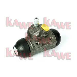 W4516 KAWE