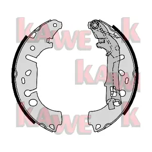 KAWE 09100