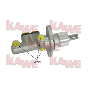 B1870 KAWE