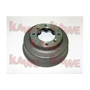 7D0178 KAWE