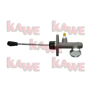 M2440 KAWE