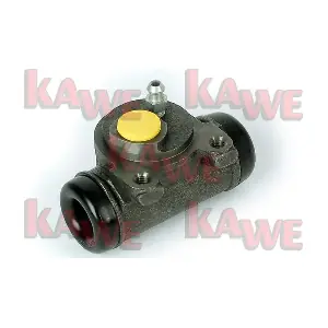 KAWE W4674
