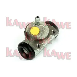 KAWE W5102