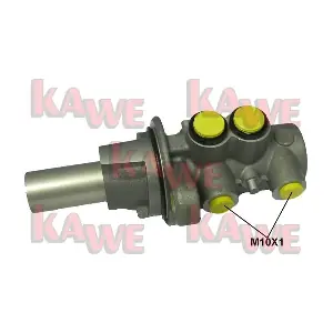 KAWE B1716