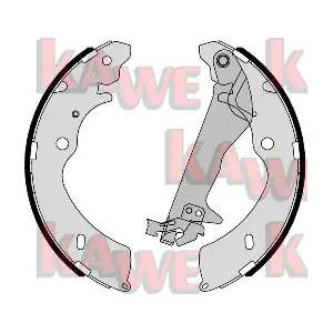 01048 KAWE