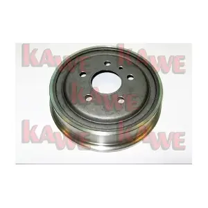 7D0561 KAWE