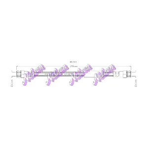 H1208 KAWE