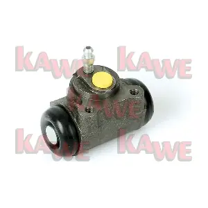 W4757 KAWE