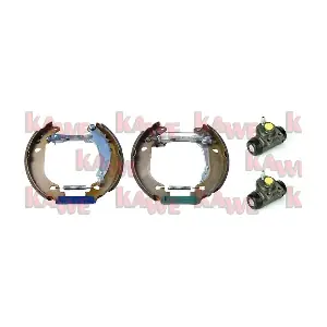 OEK452 KAWE