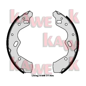 KAWE 08050