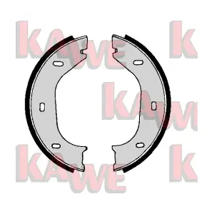 KAWE 00010