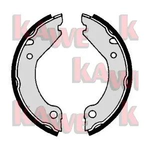 KAWE 04280