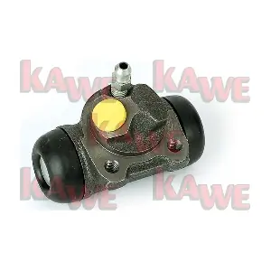 W4294 KAWE